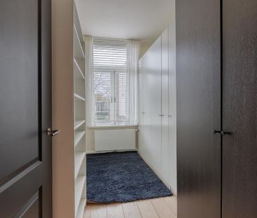 Appartement te huur: Edisonstraat 78 2561 BH Den Haag - Photo 2