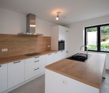 Ruime nieuwbouwwoning met groot terras te Handzame - Photo 3