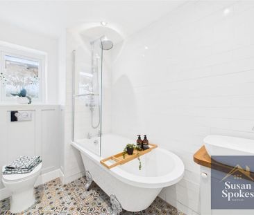 3 bedroom house to rent - Photo 6