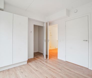 2-vær. lejlighed - Photo 6