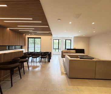 385 Arctic Red Drive #307 - Photo 1