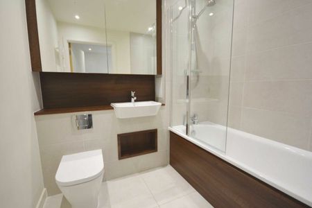 Moorhen Drive - Photo 2