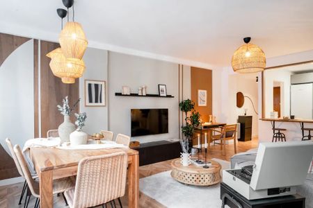 Calle del General Pardiñas, Madrid, Community of Madrid 28006 - Photo 5