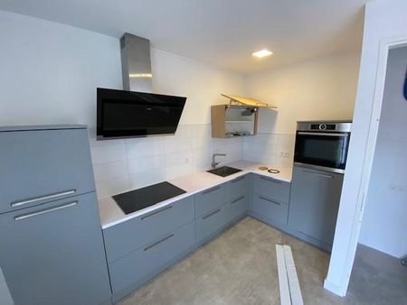 Te huur: Huis Sluiskade 79 in Hoogezand - Photo 4