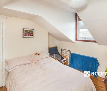 6 bedroom terraced house to rent - Photo 5