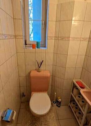 2-ROOM APARTMENT IN ZURICH – DISTRICT 1, FURNISHED, TEMPORARY - Photo 1