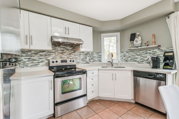 For Lease - 51 Crestridge Drive, Caledon, Ontario - Photo 1