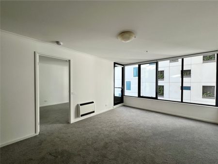 67/38 Kavanagh Street - Photo 3