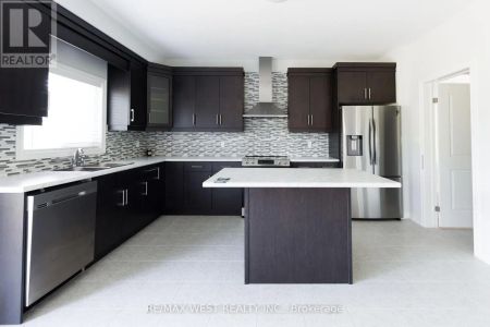 3602 CAROLINA COURT - Photo 4