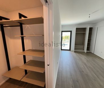Apartamento em Infantado, Loures - Photo 2