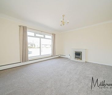 2 bedroom semi-detached bungalow to rent - Photo 6