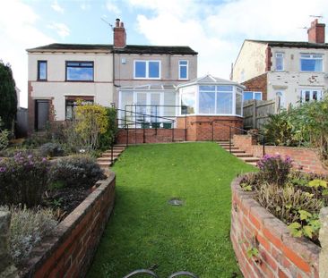 3 bedroom semi-detached house to rent - Photo 4