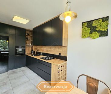 Mieszkanie na Wynajem, 50.00m - Фото 4