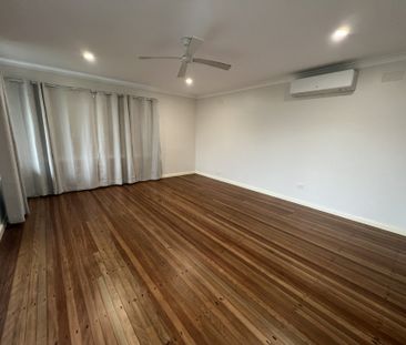 24 Manning River Dive, Taree NSW 2430 - House For Rent | Domain - Photo 6