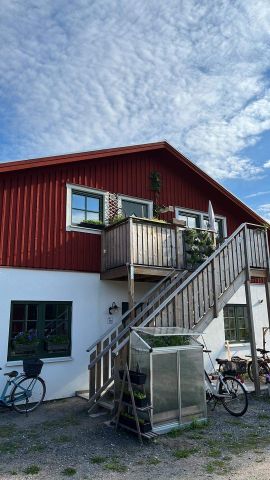 Lillåvägen, Umeå - Foto 4