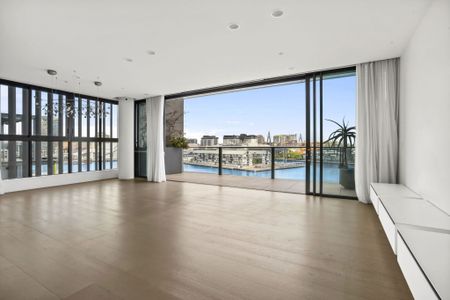 702/21 Barangaroo Avenue, Barangaroo NSW 2000 - Apartment For Rent | Domain - Photo 4