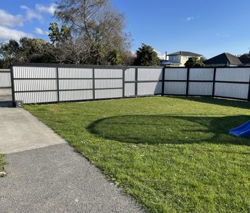 Bedford Road, Marewa - Photo 5