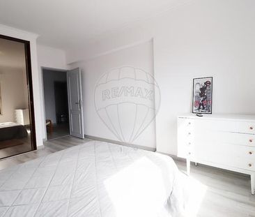 Apartamento T3 - Photo 3