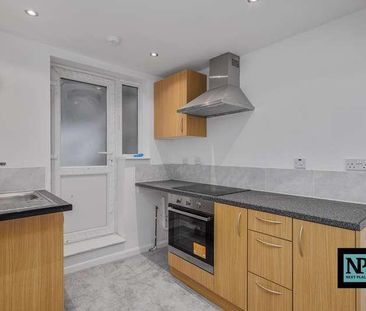 The Borough, Hinckley, LE10 - Photo 1