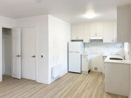 630 Cummings Ave — Bachelor - Photo 4