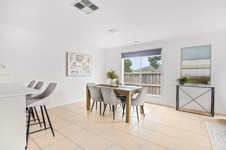 Timeless Charm Meets Effortless Low‑Maintenance Living - Photo 3