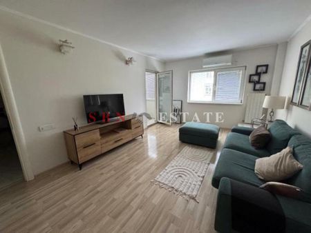 Inchirieri Apartamente 2 camere Bucuresti - Fotografie 2