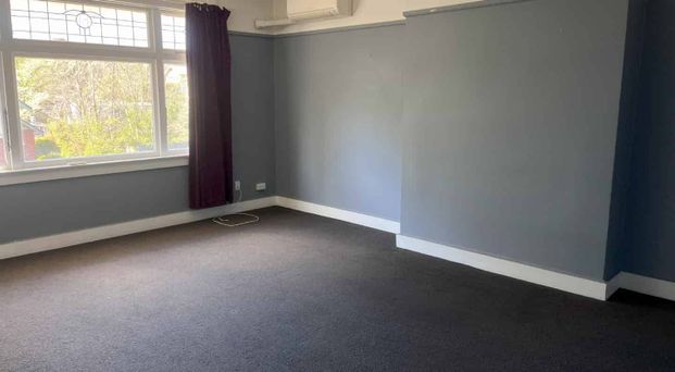Affordable 2 Bedroom unit - Photo 1