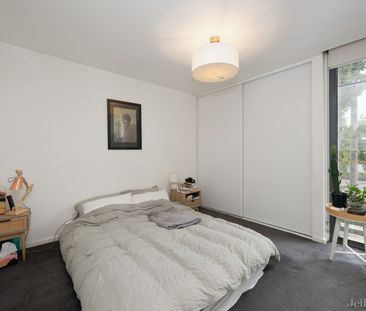 1/2-4 Old Heidelberg Road, Alphington - Photo 1