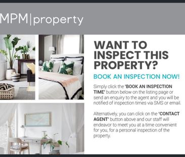 Family Home In Brookhaven! - Photo 1