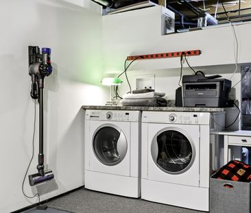 For Lease - 152 Olive Avenue, Oshawa, Ontario - Photo 1