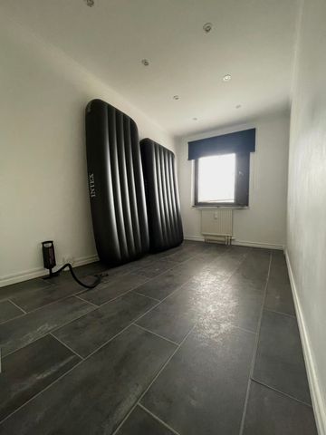 Serenadgatan, Malmö - Foto 3