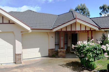 68 Rosewood Glen, Jerrabomberra. - Photo 3