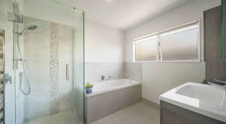 Neat and Tidy house with good school Zones - Photo 3