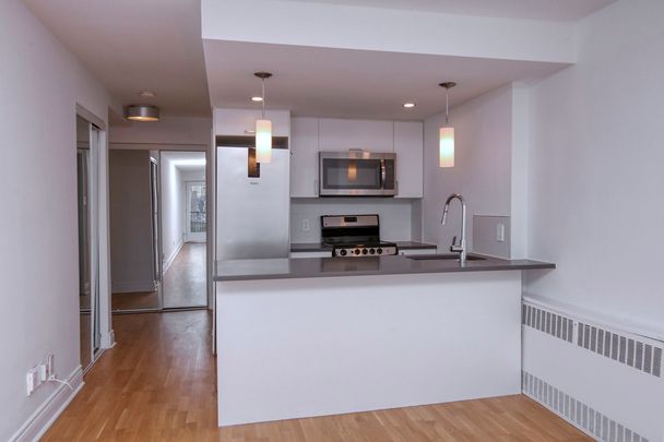 3460 Rue Durocher - Photo 1