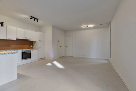 Prachtig nieuwbouwappartement te huur in Aarschot! - Foto 3