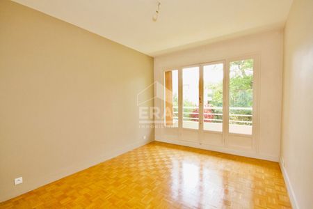 Appartement Fontenay Sous Bois 3 pièce(s) 69.14 m2 - Photo 5