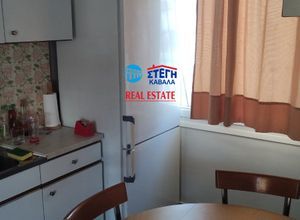 Studio/Γκαρσονιέρα για ενοικίαση - Καβάλα, - Photo 5