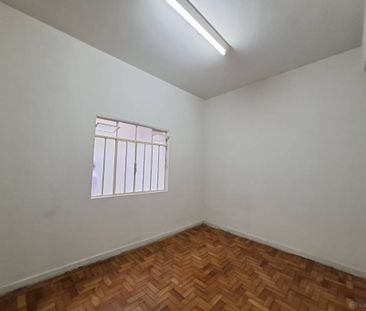 Apartamento Aluguel - Foto 2