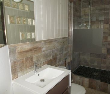 Location Appartement 2 pièces 33m² DIJON 21000 - Photo 2
