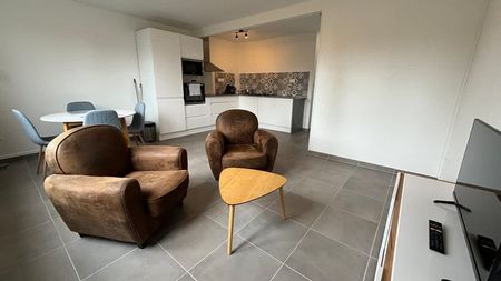 Rue de Cambrai - Photo 5