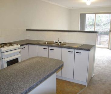 11/167 Knoke Avenue, Gordon ACT 2906 - Townhouse For Rent | Domain - Photo 1