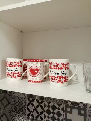 Carrer de la Lluna, Barcelona, Catalonia 08001 - Photo 1