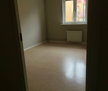 Skolgatan, Borås - Foto 3