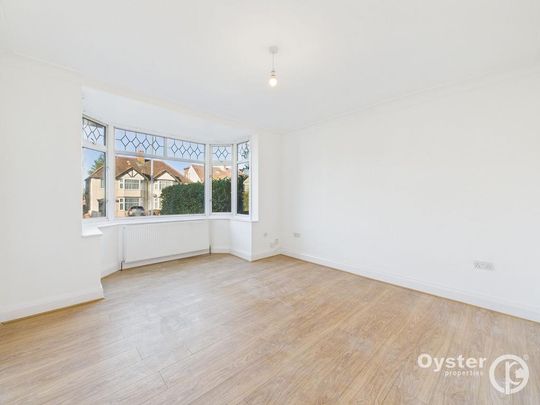 5 bedroom semi-detached house to rent - Photo 1