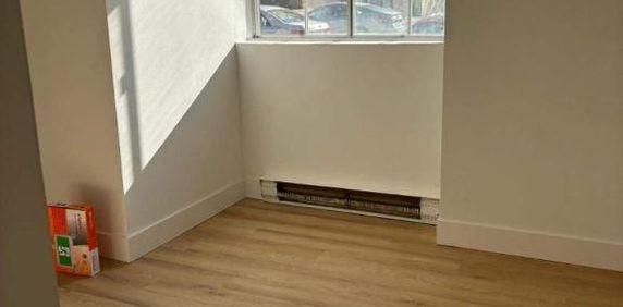 2 CH - 1 SDB - Gatineau - $1,795 /mo - Photo 2