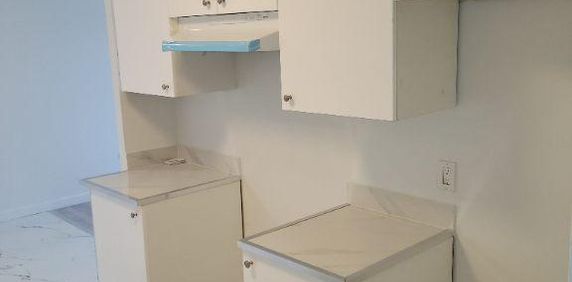 Très Bel Appartement 4 1/2 à Louer - Boulevard Des Sources - DDO - Photo 2