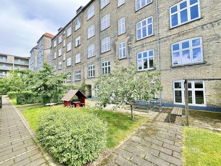 Løkkegade 10, st. tv., 9000 Aalborg - Photo 5