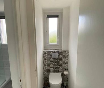 🏡 Colocation Meublée -proche Écoles/Centre ville - Photo 6