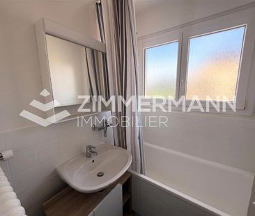 Apartment,4.75 - Foto 3