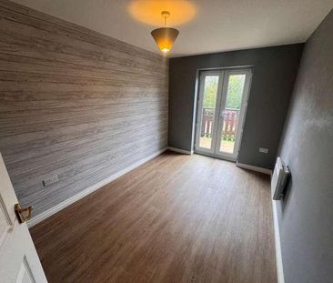 Canalside, Water Street, Radcliffe, M26 - Photo 4